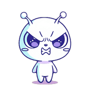 030