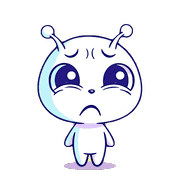 031