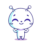 036