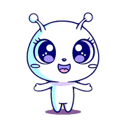 040