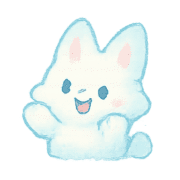002