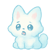 011