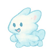020