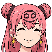 001