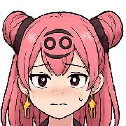 002