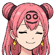 004