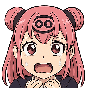 014