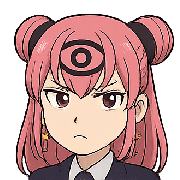 016