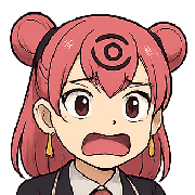 020