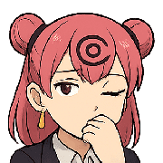 021