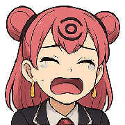 022