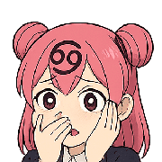 030