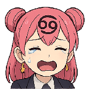 031