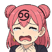 032