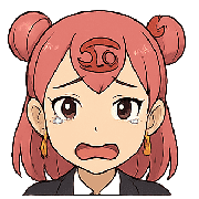 040