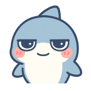 007