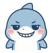 020