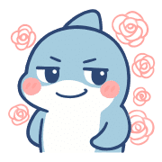 029