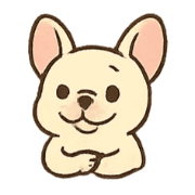 001