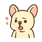 010