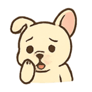 020