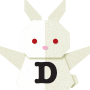 004