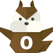 015
