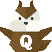 017