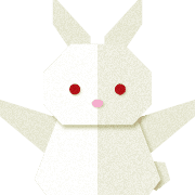 030