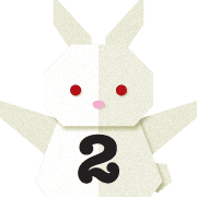 032