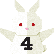 034