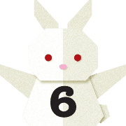 036