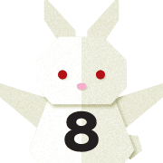 038