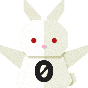 040