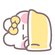 025