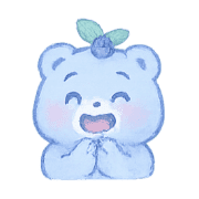 011