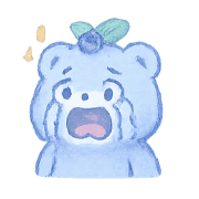 016