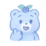 020