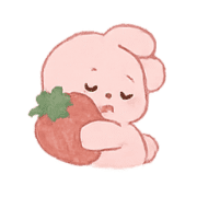 011