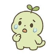 011