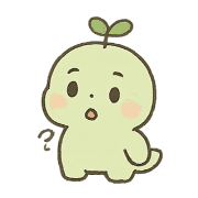 012
