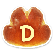 004