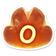 015