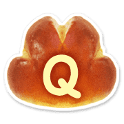017