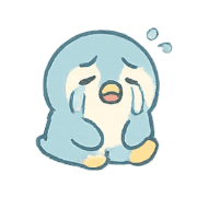 004