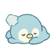 005