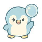 009