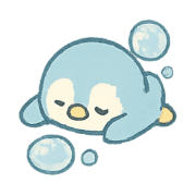 015
