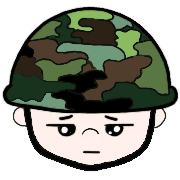 006