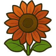 002